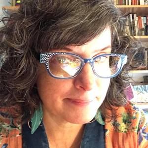 Meet your Posher, Jenny